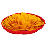 Snuffle Mat For Dogs