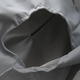 Dog Raincoat Poncho with Hood