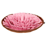 Snuffle Mat For Dogs