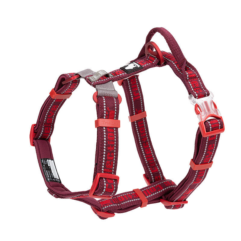 TrueLove Strap Dog Harness