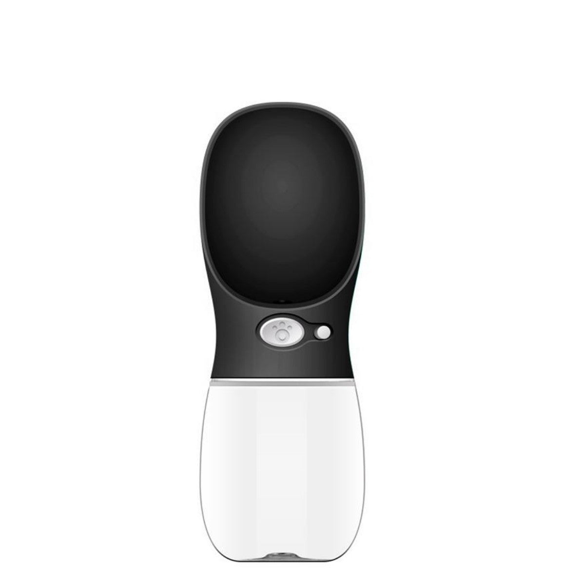 Portable Water Bottle For Dogs