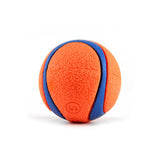 ChuckIt! Ultra Ball Dog Toy - Boston Terrier World