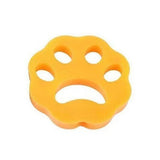 Reusable Dog Hair Remover For The Washing Machine