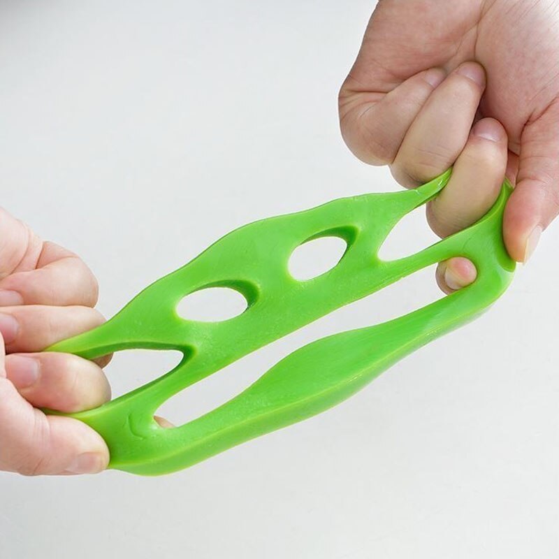 Reusable Dog Hair Remover For The Washing Machine