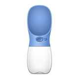 Portable Water Bottle For Dogs