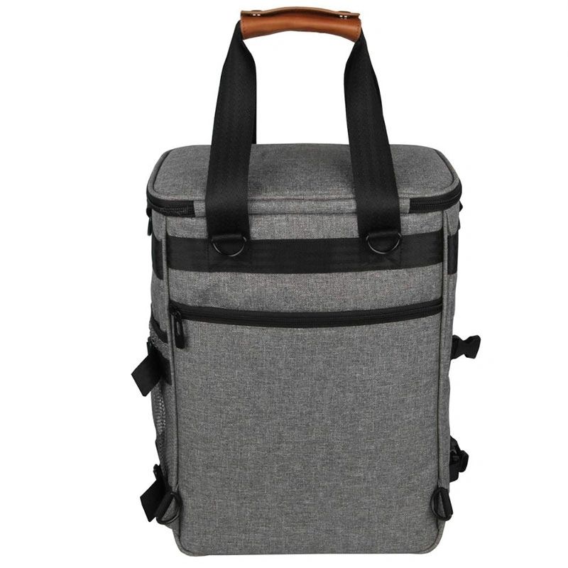 Dog Travel Bag For Supplies