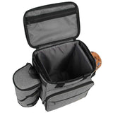 Dog Travel Bag For Supplies