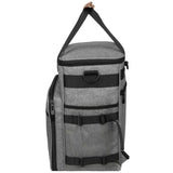 Dog Travel Bag For Supplies