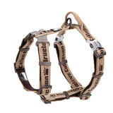 TrueLove Strap Dog Harness