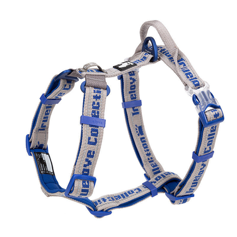 TrueLove Strap Dog Harness