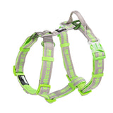 TrueLove Strap Dog Harness