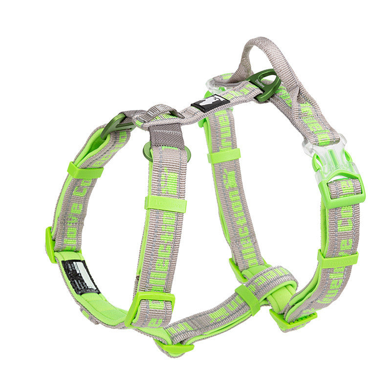 TrueLove Strap Dog Harness