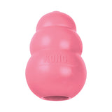 Kong Puppy Toy Pink
