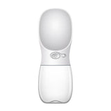 Portable Water Bottle For Dogs