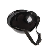 Protective Helmets For Dogs - Boston Terrier World