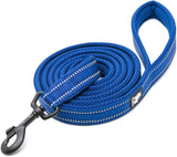 TrueLove Dog Leash 43 inches long