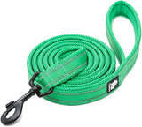 TrueLove Dog Leash 43 inches long