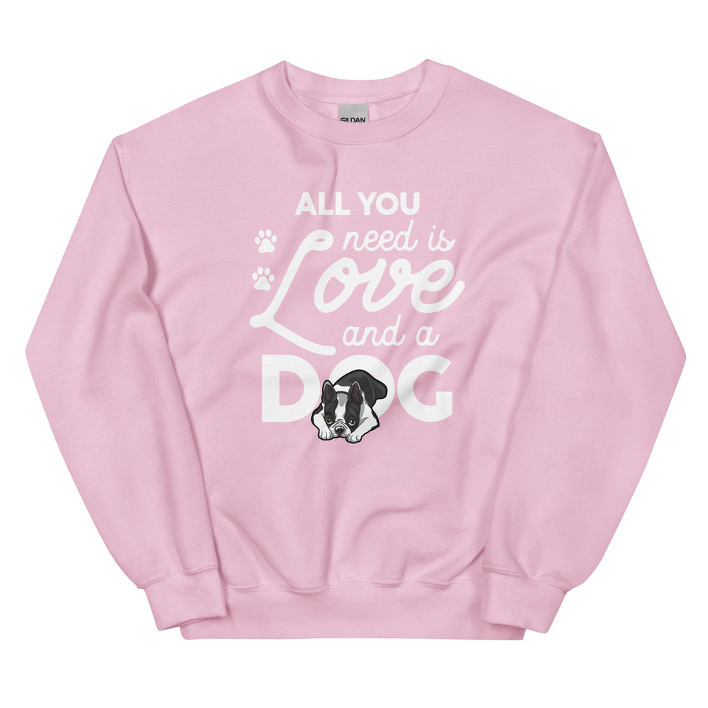 The World Is Yours Pink Hoodie – Love Yours