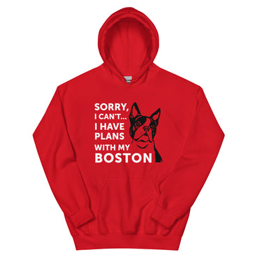 716 Sweatshirt Women's Light Hooded Pullover Sweatshirt