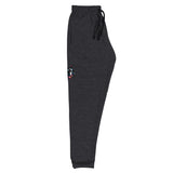 Boston Terrier Art Joggers